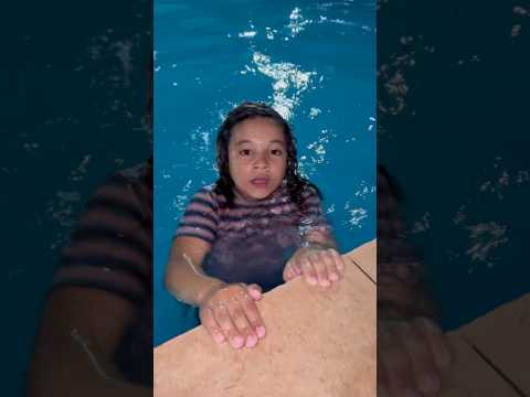 Dá certo pra julinha #youtube #humor #comedia #drama #viralvideos