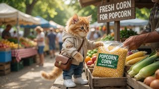 Popcorn Time