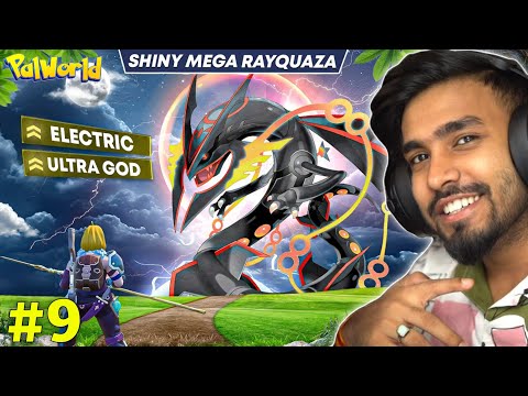 TECHNO GAMERZ CAPTURED THE MOST RARE FIRE TYPE POKEMON IN MINECRAFT I TECHNO GAMERZ I UJJWAL GAMING