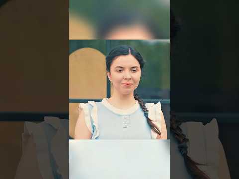 Ele queria uma mulher honesta. #dicasdefilmes #filmes #series #shorts #foryoupage