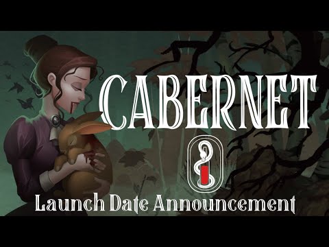 Trailer 3