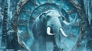 Reptilian Rulers vs. Lemurian Peacekeepers -This Is How the Atlantis Civil War Destroyed Humanity