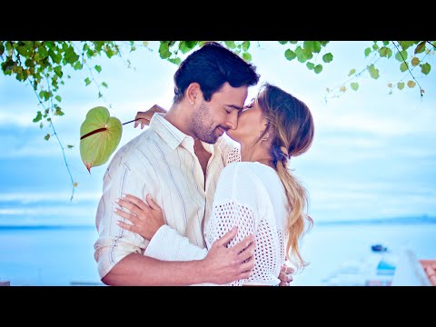 Pavlos Bouros - Я таю в нежности твоей | ПРЕМЬЕРА 2025