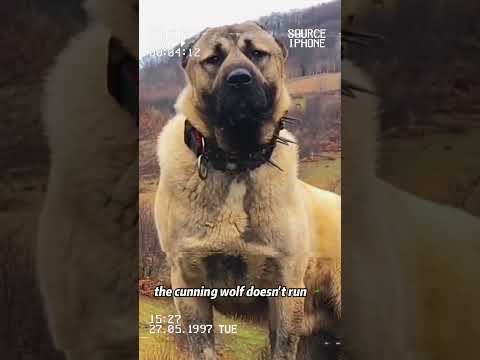 #animals #wildlife #funny #dog