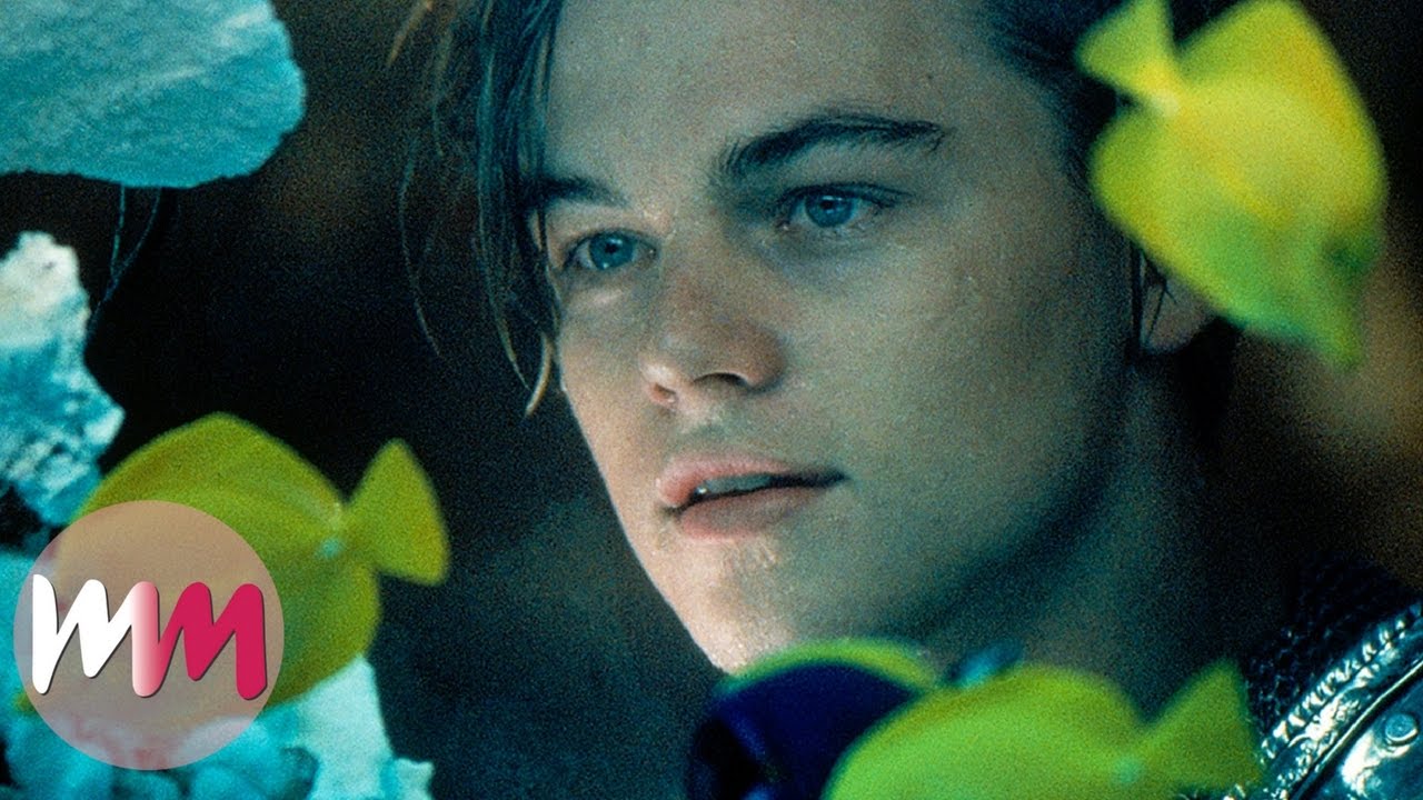 Top 10 Best Shakespeare Movies
