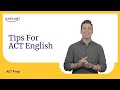 Understanding Writing Techniques and Structure