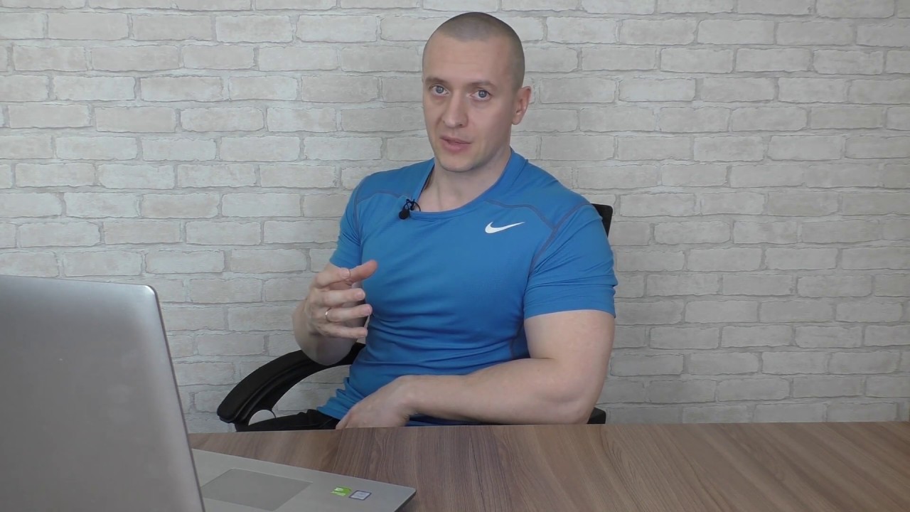 Отвечаю подписчику на обвинения