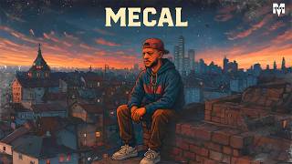 MECAL - PRETENCIOSO