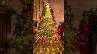 Merry Christmas Songs Of All Time 🎅 Best Christmas Songs 🎄 Christmas Songs And Carols 🎄 Jingle Bells