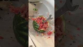 Why MRI Machines Are So Dangerous