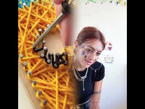 #diy#invisible#redditstories#animation#maker#deliciousfood#handmade#fyp#decompression