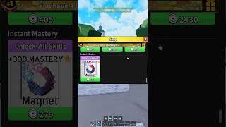 INI BERGUNA SIH JUJUR #unitedrobloxofindonesia