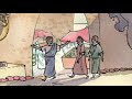 Exploring Babylon's History and Wonders