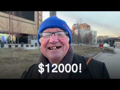 How much money is in your savings? 100 people has answered this question.