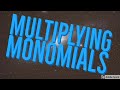 Exploring the Product and Power Rule in Mathematics