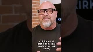 Why People Really Buy Crypto, Gold & Silver 💰