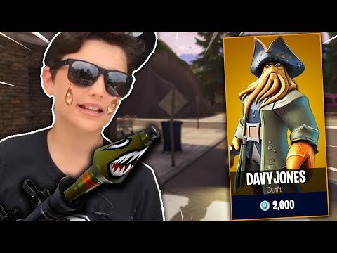 NIÑO RATA GRITA Y LLORA POR NUEVA SKIN EN FORTNITE! 😂😂 **lo grabe todo** (TROLLEO en FORTNITE)