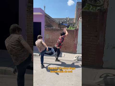 Videos más virales #humor #viral #parati #fyp #comedy #risa #videosvirales #shortsvirales #mrbeast