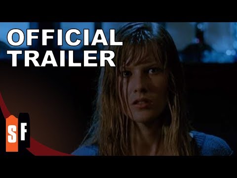 After Midnight (1989) - Official Trailer