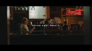 Más de 70 años creando buenos momentos y dejando huella en España❤️