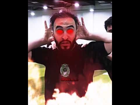 ุงูููุช ุงูุญูููู โ ๏ธ๐ #ุงุฏุช #ุชุตู
ูู
ู #ุชุตู
ูู
#ูุงููููุฒ #ุนุงุฏู #ู
ุดุงูุฏุงุช #ูุฑุฉ_ุงููุฏู
#ุฏุนู
#ุชูุงุนู #ูููู #ุงูุณุจููุฑ