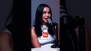 Byla jsem ještě dítě. A dostala jsem do ruky papíry o životě rodičů