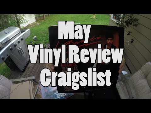 vinyl cutter for sale craigslist