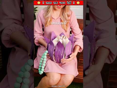 लड़कियां चालाक होती जा रही है😱-mini wood toy-woodworking art skills \ hand crafts /#shorts #1million