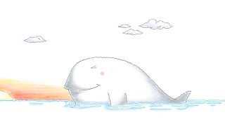 Whale