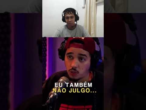 jhony vs jurados foi historia! #rimas #batalhaderima