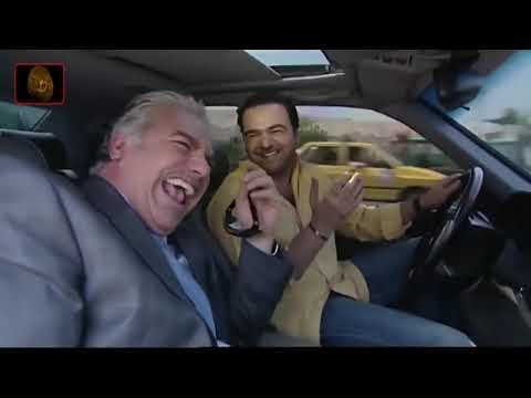 حكايا ابو جانتي : نيالك على هالشبح سيدي .. اذا منقلبها عمومي مناكل السوق كله 😯😎 😂😁🤣