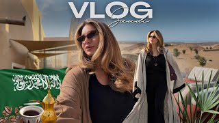 Саудовская Аравия🐪🇸🇦 Эр-Рияд и Джидда, самые роскошные отели красного моря🐚