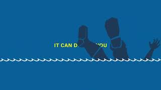 Get The Flood Out