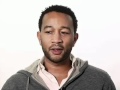 Challenges and Opportunities in the Music Industry