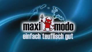 001 Teufel Alfreds teuflische Sprüche