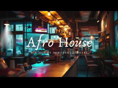 Afro House Mix 🔥 Best and Latest Afrobeat Remixes - Rihanna, 50 Cent, Bad Bunny, Travis Scott