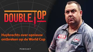 Kim Huybrechts bezig aan geweldig seizoen: ‘Kan nog meer stappen maken’