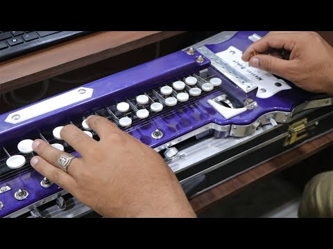 Banjo Kaise Sikhe - Banjo Sikhne Ka Sabse Aasan Tarika - बैंजो सीखना है तो ये वीडियो देखलो बस |