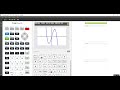 Understanding Polynomials and Their Properties