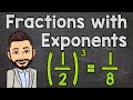 Understanding Fractions with Exponents