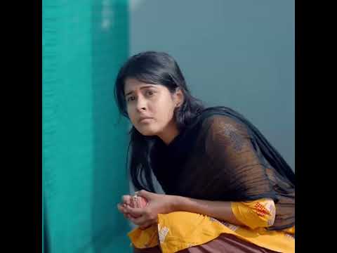 don't understimate girl power👑 girl revenge attitude status 😎 girl attitude status#attitude #girl