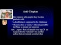 Understanding Orwell's 1984 Concepts