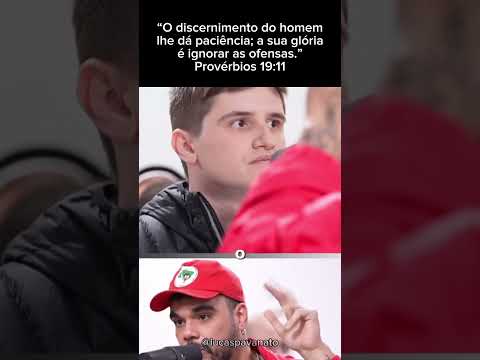 Eles acham que estão arrasando… #bolsonaro #nikolasferreira #pavanato #shortsbrasil #debate