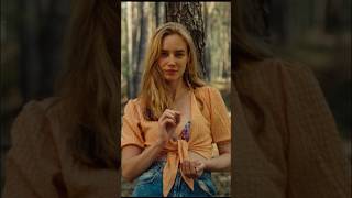 Good Times Only - Ty mi rozumíš (Official Video)