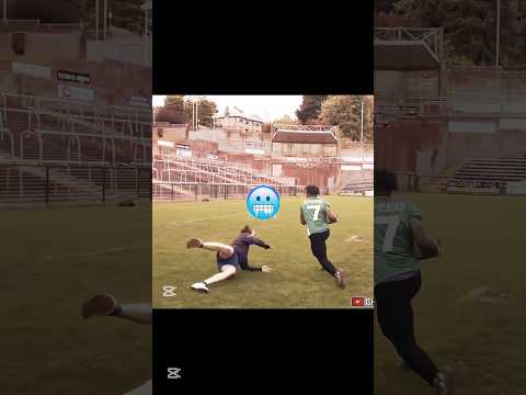 Speed Breaks Guys Ankles ๐ฑ #speed #ishowspeed #viralvideo #shorts #youtubeshorts #trending #viral