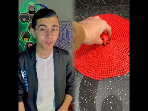 #illustration #tattoo #art #pov #procreate #drawing #whydidntmyexcomeback #digitalart