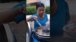 berkahramadhan#shorts #baksoenak #shortvideo #shortsfeed #shortvideo #shorts