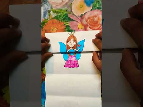 Bachpan 😔😭||bachpan ki yaade||#drawing #shrots #ytshort #art #viral  #bachpan #love