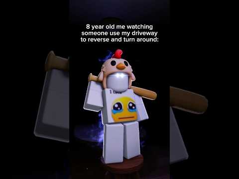 Bad Man?? #pmdamiann #roblox #robloxanimation