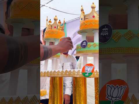 Sambata King 👑 #shortsfeed #cakedesign #shortsviral #cakedecorating #shortsyoutube #viralshort